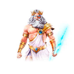 dotaslot-main03.site favicon